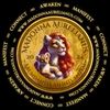 madonnaoflyra